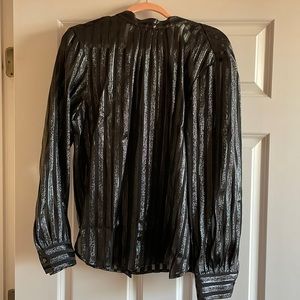 J.Crew blouse